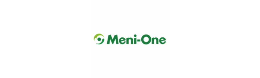 Meni-One