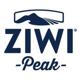 ZIWI Peak 巔峰 思源系列