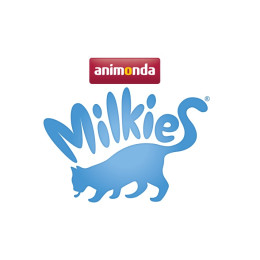 Animonda Milkies