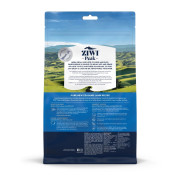 [ZIWI Peak 巔峰] 貓用 NEW ZEALAND LAMB RECIPE 紐西蘭羊肉配方風乾全貓貓糧 400g