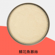 [Kakato 卡格] 貓/犬用 SABA MOUSSE 鯖花魚慕絲貓狗罐頭 70g