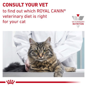 [ROYAL CANIN 法國皇家] 貓用 SENSITIVITY CONTROL 過敏控制配方獸醫處方鋁袋濕糧 85g x12包 (雞肉&飯味)