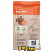 [CANIDAE] 犬用 ALS 原味配方 全犬乾糧 Multi Protein Formula 15lb