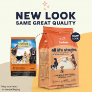 [CANIDAE] 犬用 ALS 羊肉糙米配方 全犬乾糧 Lamb Meal & Rice Formula 5lb