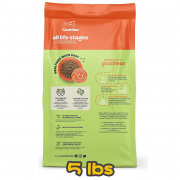 [CANIDAE] 犬用 ALS 老年及體重控制配方 老犬乾糧 Less Active Formula 5lb