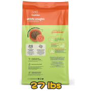 [CANIDAE] 犬用 ALS 老年及體重控制配方 老犬乾糧 Less Active Formula 27lb