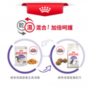 [ROYAL CANIN 法國皇家] 貓用 Regular Sterilised Adult  絕育成貓營養配方貓乾糧 4kg