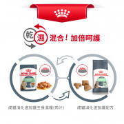 [ROYAL CANIN 法國皇家] 貓用 Digest Sensitive Care Adult (Gravy) 成貓消化道加護主食濕糧（肉汁）85克