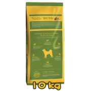 [VitalPlus Premium] 犬用 羊肉味全犬乾糧 Lamb Recipe Dog Dry Food 18kg