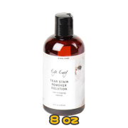 [Eye Envy] 貓用 天然眼部去漬水 Tear Stain Remover Solution For Cat-2oz/4oz/8oz/16oz