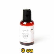 [Eye Envy] 貓用 天然眼部去漬水 Tear Stain Remover Solution For Cat-2oz/4oz/8oz/16oz