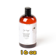 [Eye Envy] 貓用 天然眼部去漬水 Tear Stain Remover Solution For Cat-2oz/4oz/8oz/16oz