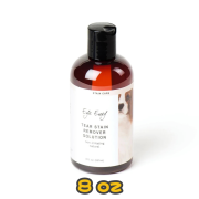 [Eye Envy] 犬用 天然眼部去漬水 Tear Stain Remover Solution For Dog-2oz/4oz/8oz/16oz