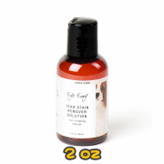 [Eye Envy] 犬用 天然眼部去漬水 Tear Stain Remover Solution For Dog-2oz/4oz/8oz/16oz