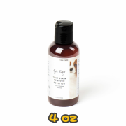 [Eye Envy] 犬用 天然眼部去漬水 Tear Stain Remover Solution For Dog-2oz/4oz/8oz/16oz