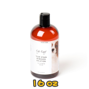 [Eye Envy] 犬用 天然眼部去漬水 Tear Stain Remover Solution For Dog-2oz/4oz/8oz/16oz