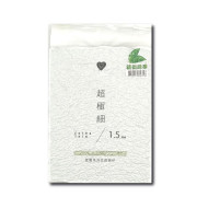 [每週特價] [LoveCat 愛寵] 超極細1.5mm豆腐砂-6L (原味/綠茶)