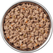 [新品優惠] [Instinct 本能] 貓用 免治杯杯系列 無穀物雞肉配方全貓濕糧 Original Minced Cups Chicken Recipe 3.5oz