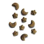 [Gift$300] [YORA] 犬用 昆蟲單一蛋白狗小食 Nutritous Insects Delicious Biscuit Treats -100g