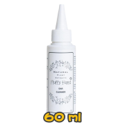 [Fluffy Hand] 犬貓用 寵物天然植物提取洗眼水 Eye Drops -60ml