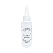 [Fluffy Hand] 犬貓用 寵物天然植物提取洗眼水 Eye Drops -60ml