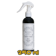 [Fluffy Hand] 犬貓用 納米銀離子多功能消毒噴霧 Multi-Purpose Spray -250ml