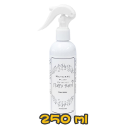 [Fluffy Hand] 犬用 專用殺蚤水噴霧 Flea Killer Spray -250ml