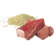 [A LA CARTE] 犬用 LAMB & RICE 全犬羊肉低敏配方狗乾糧 1.5kg