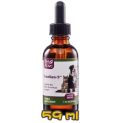 [PETALIVE] 犬貓用 Easesure-s 舒緩癲癇症狀 -59ml