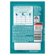 [PURINA ONE] 貓用 成貓海魚味配方成貓濕糧 Adult Ocean Fish in Gravy 70g