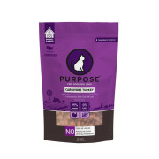 [Purpose普斯] 貓用 凍乾脫水火雞肉全貓乾糧 Freeze-Dried Raw Turkey Cat Dry Food 9oz