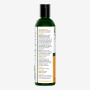 [Ark Naturals] 貓犬用 天然驅蝨潔毛液 Neem Protect Shampoo -8oz