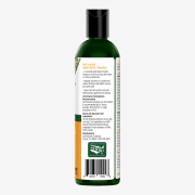 [Ark Naturals] 貓犬用 天然驅蝨潔毛液 Neem Protect Shampoo -8oz