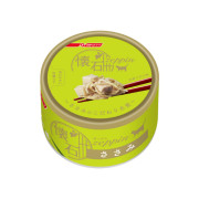 [清貨] [PETLINE 懷石] 貓用 懷石絕品 雞肉配方貓濕糧 Chicken Cat Wet Food -80g