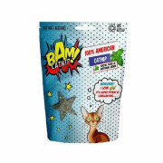 [每週特價] [BAM!Catnip] 貓草 Catnip Cat 14g