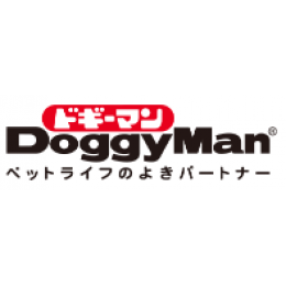 DoggyMan