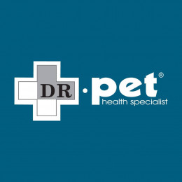 Dr.Pet